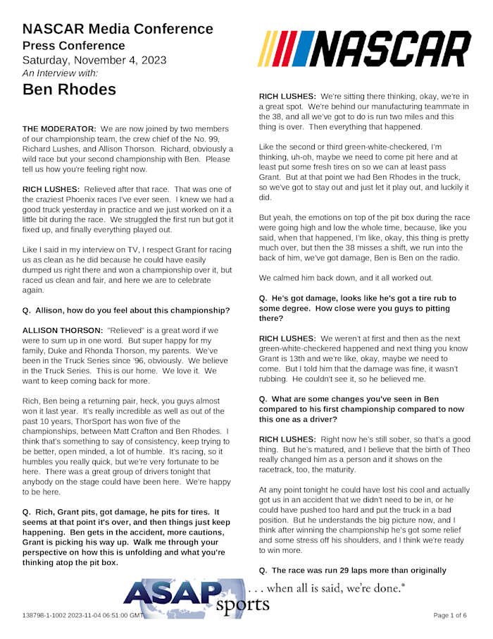 fa10604867a2482b85ceef5e784326a9xMgRjr5ZKubS4kEo-0